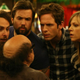 Image for article titled Best TV of 2011